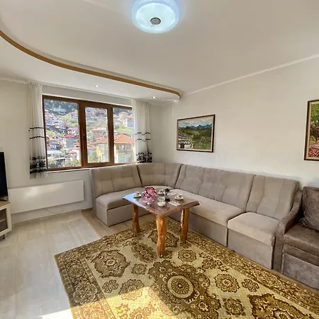 и студио перелик Cepelare