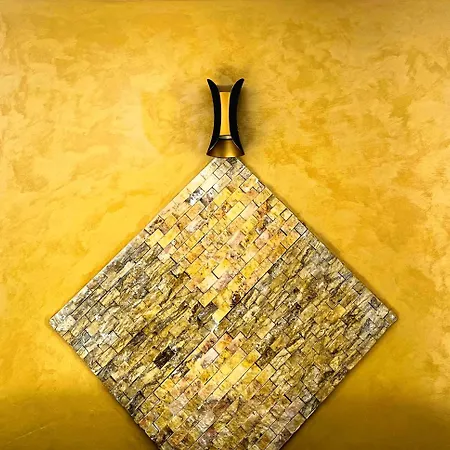 и студио перелик