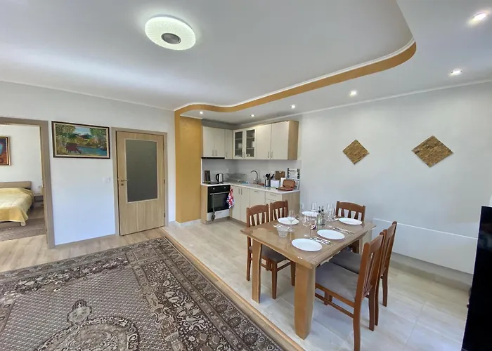 и студио перелик